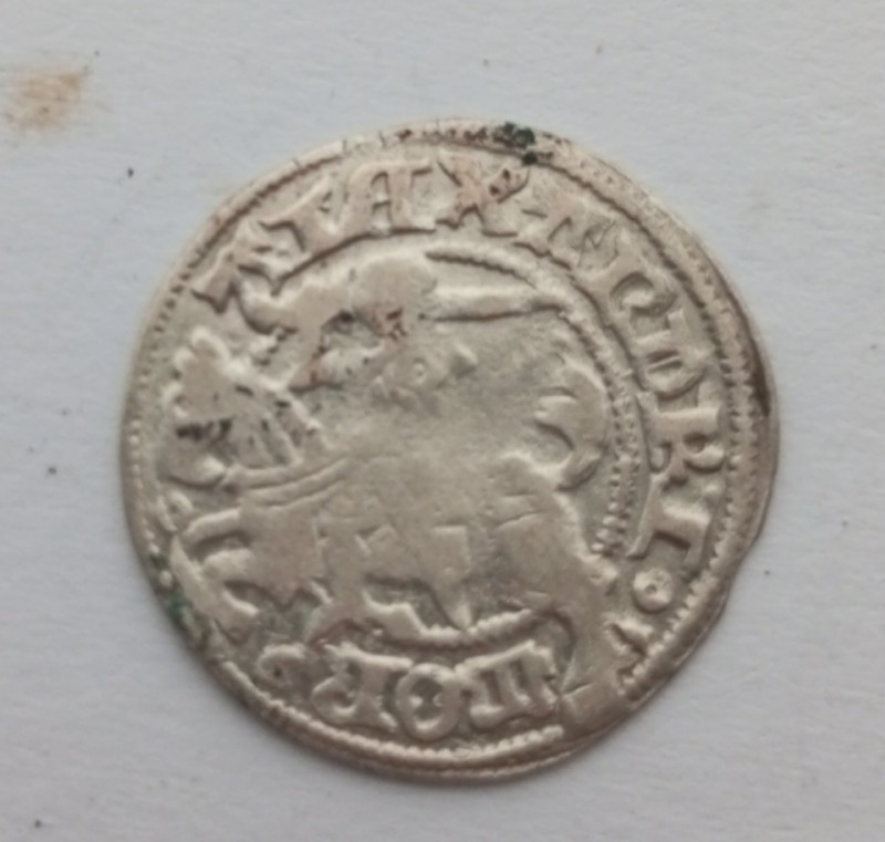 1752674837715.jpg