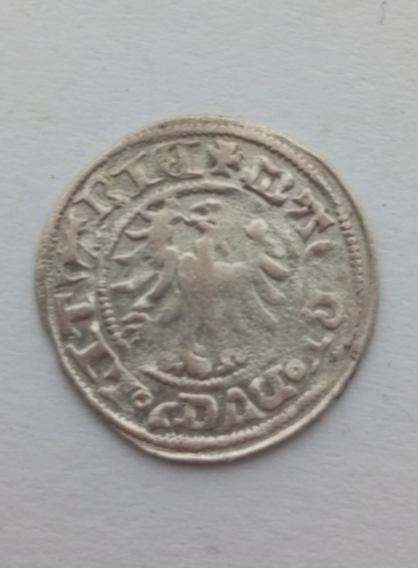 1752674785543.jpg