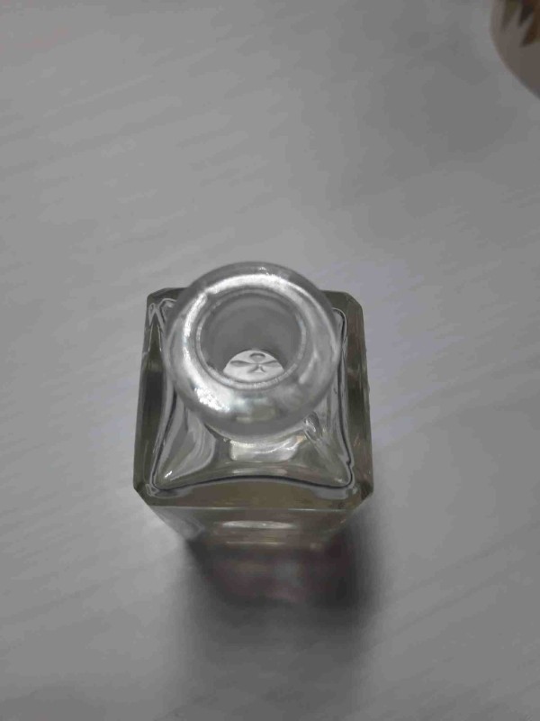 P2Za_tXRI7I.jpg