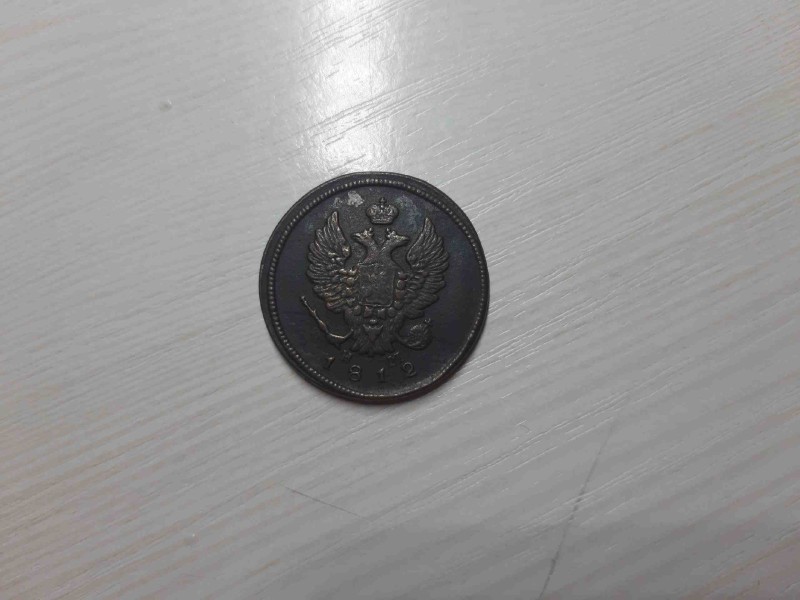 7ThyrbLQrkidQYwr4tbYzAUZFC_bM6TVDFaWcB6uI8-JCvH069DII9YBejImeT7nbgv_4zv15fihJLNQIJgUB6Wj.jpg