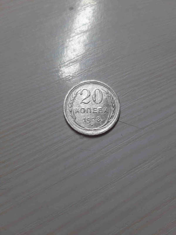 8ob4YtgoVaKhB3FUJcWBmPEAubXNC2RL-DnVagEQs4DvPEGMFbBWkW3DS6xVSr_m-5eXWks-0P8SOg9lzemNnze7.jpg