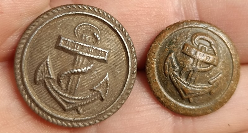 кригсмарин-.jpg