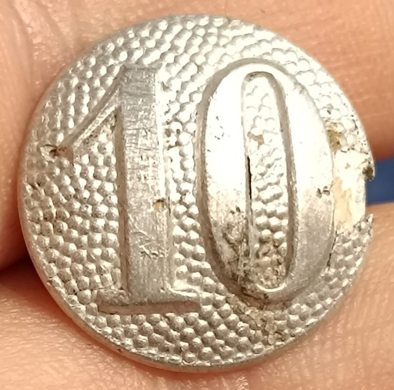 10я.jpg