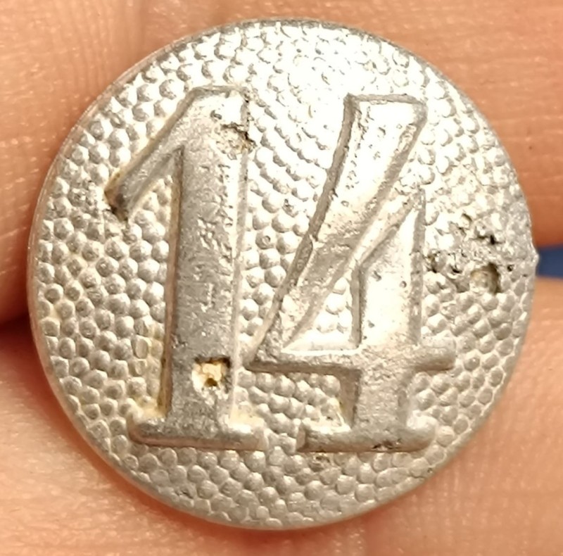 14-.jpg