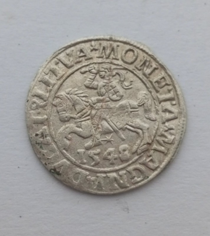 1752645375876.jpg