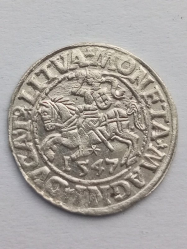 1752860437855.jpg
