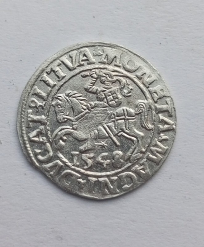 1752860145323.jpg