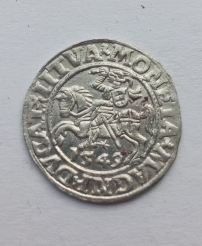 1752860101077.jpg