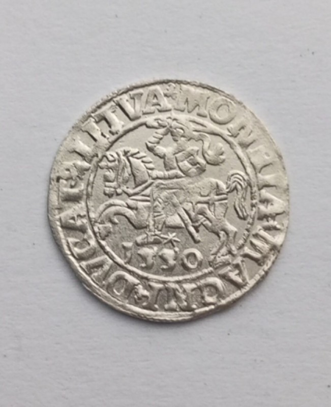 1752860513676.jpg