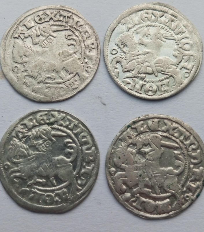 1752860222770.jpg
