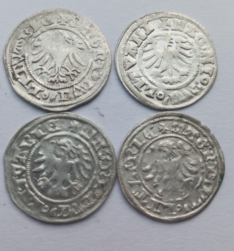 1752860172834.jpg