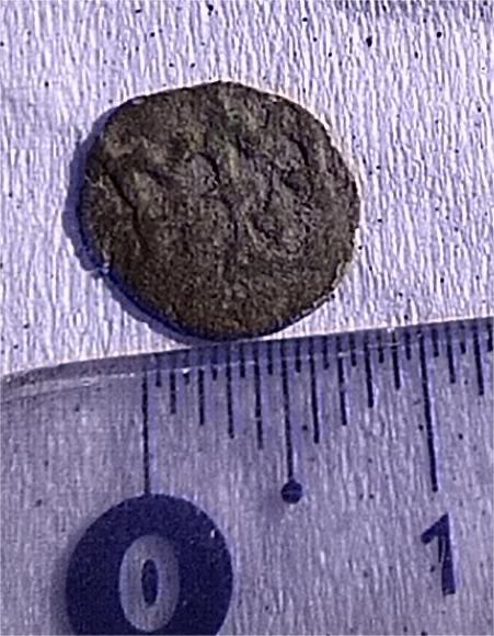 IMG_20250719_215817(1)(1).png