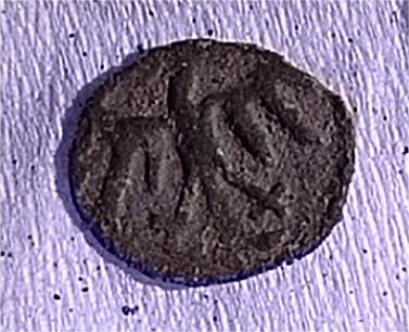 IMG_20250719_215722(1)(1).png