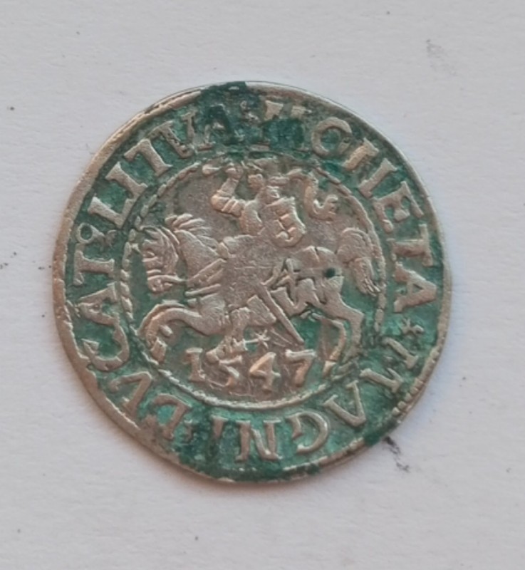 1752601075324.jpg