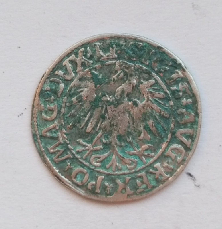 1752601064577.jpg