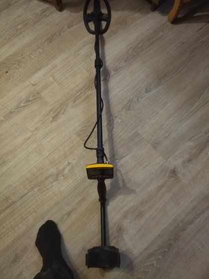 1753076273303.jpg