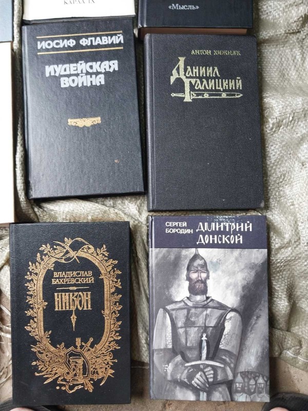 изображение_viber_2025-07-21_13-37-56-681.jpg