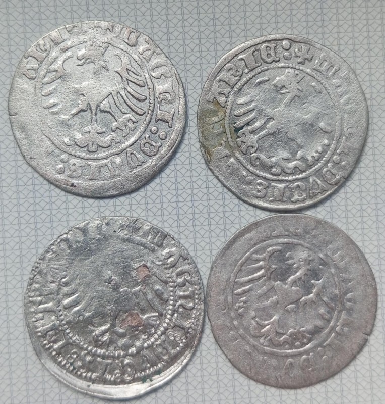 1753125220629.jpg