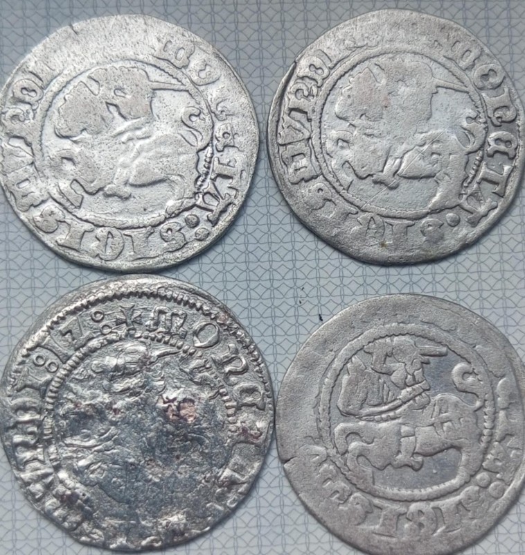 1753125325279_1.jpg