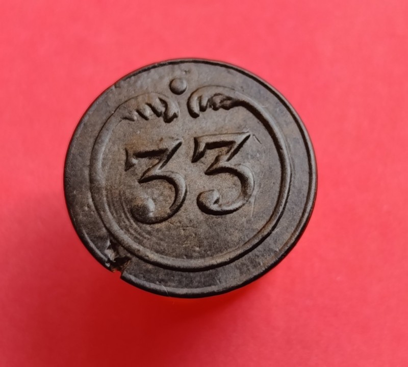 33.jpg