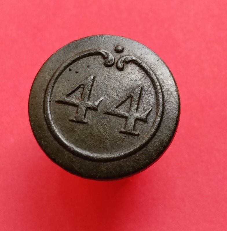 44.jpg