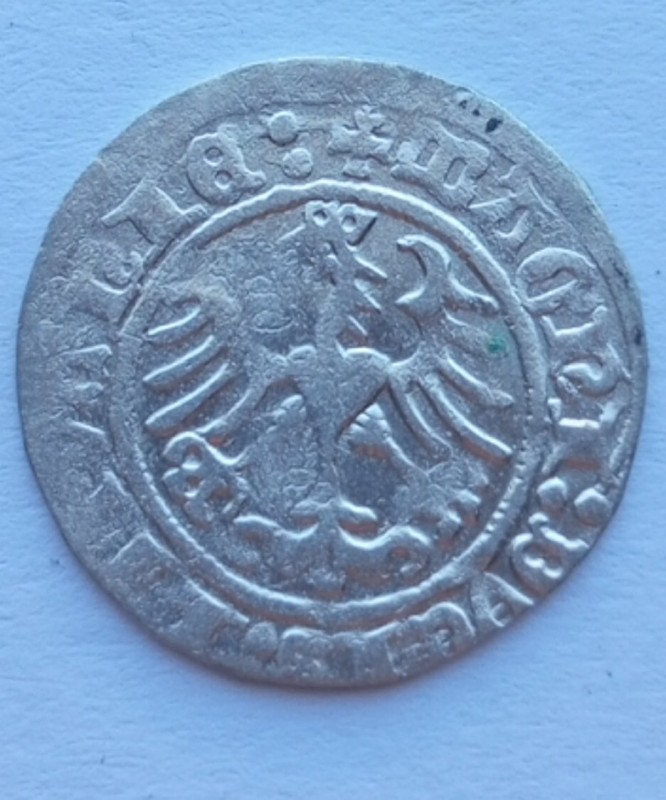 1753384127847.jpg