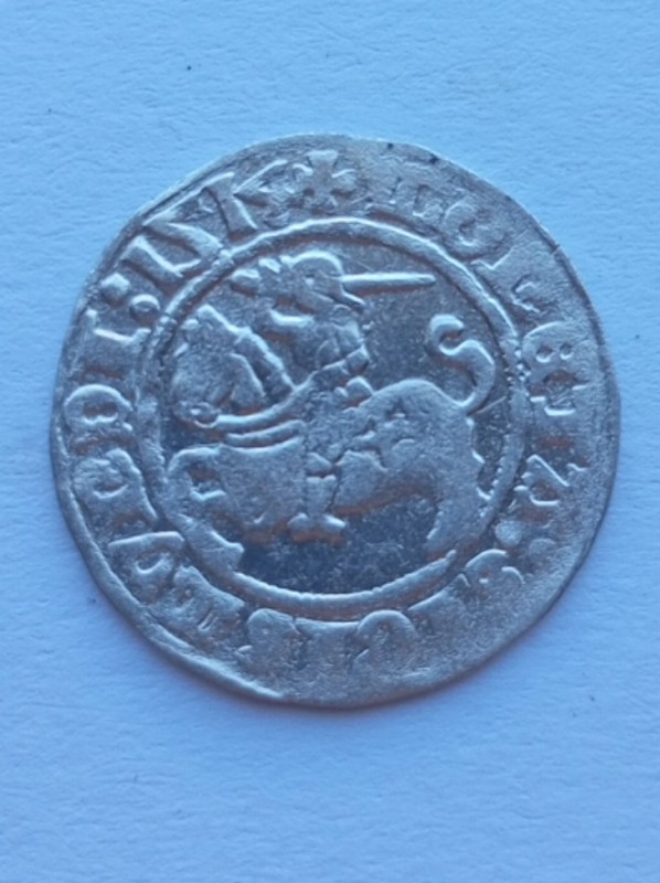1753384147613.jpg