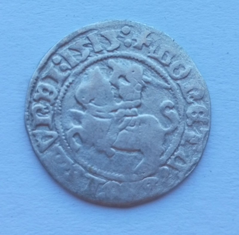 1753384064185.jpg
