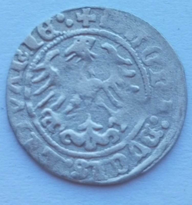 1753384043918.jpg