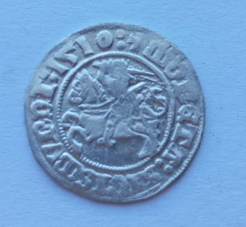 1753383971718.jpg