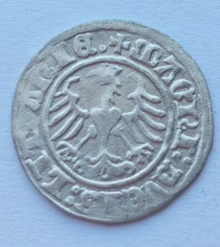 1753383953134.jpg