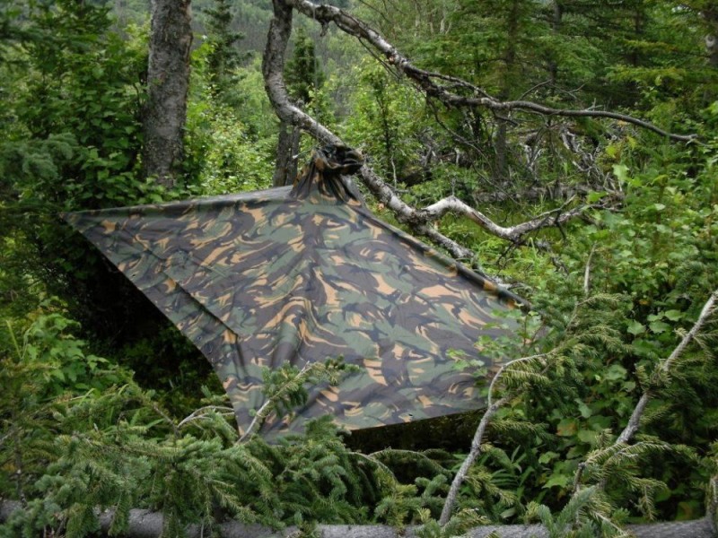 poncho-dpm-gollandskoj-armii-niderlandy-original_3.jpg
