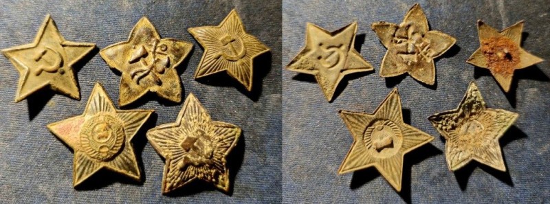 imgonline-com-ua-2to1-LUWfLOpWBa.jpg