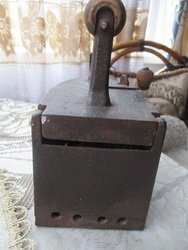 утюг4.jpg
