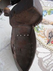 утюг2.jpg