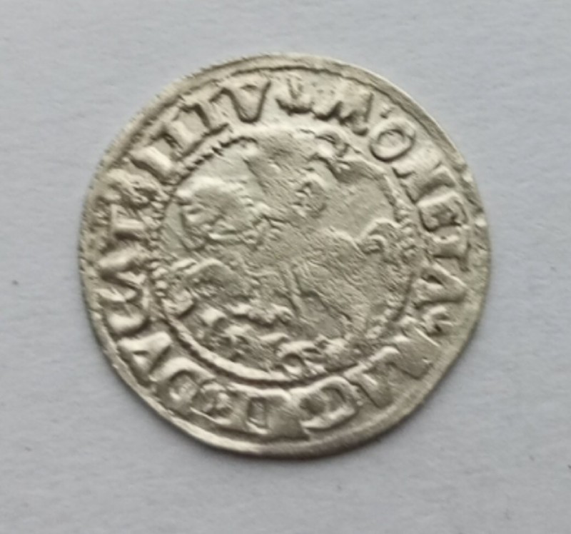 1753800559222.jpg