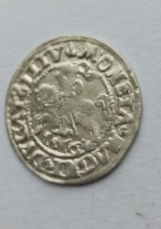 1753800503952.jpg