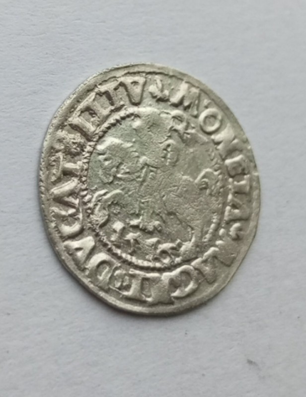 1753800488827.jpg