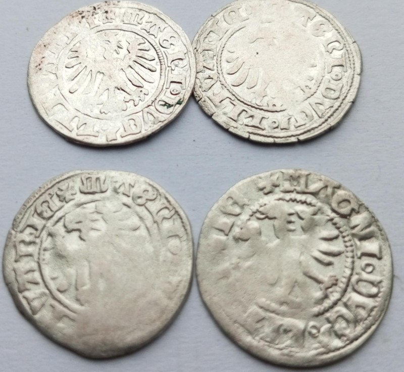 1753804289284_1.jpg