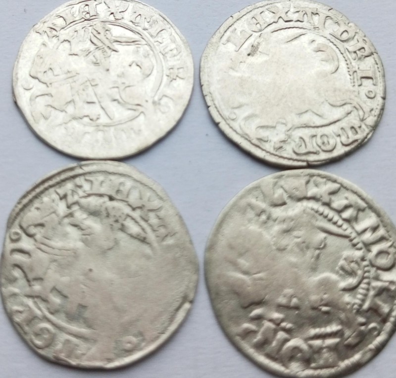 1753804273299.jpg