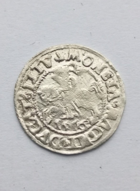 1753850787852.jpg