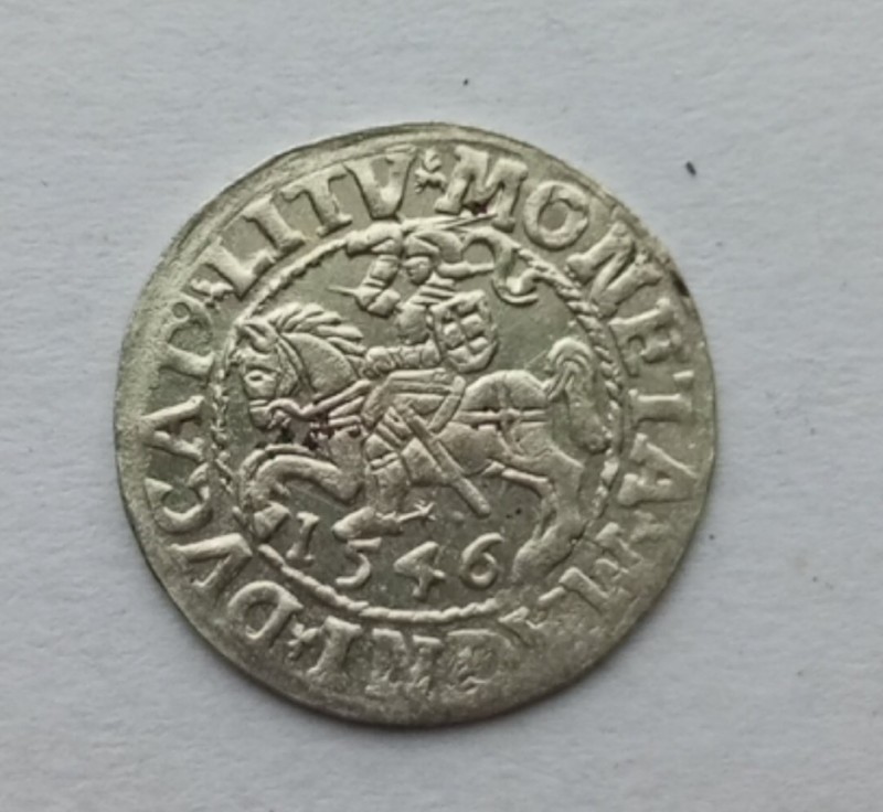 1753800250641.jpg