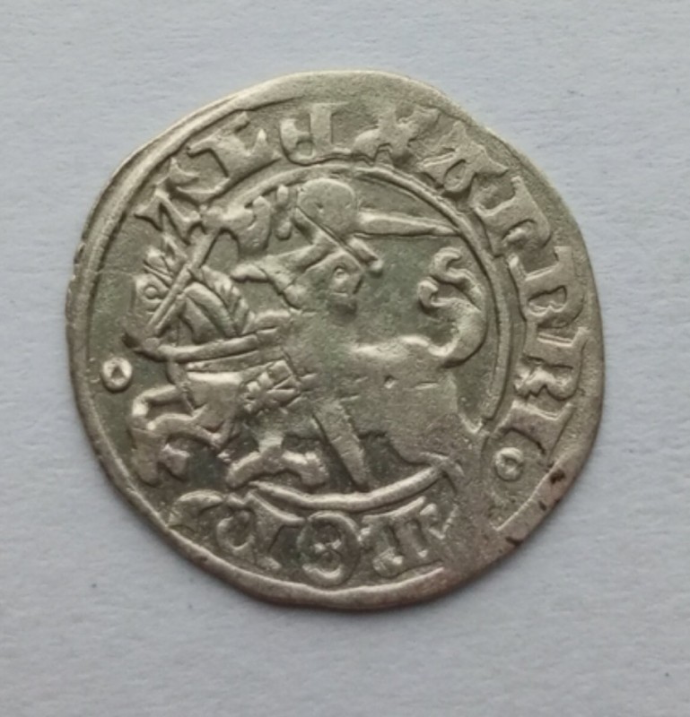 1753976097754.jpg