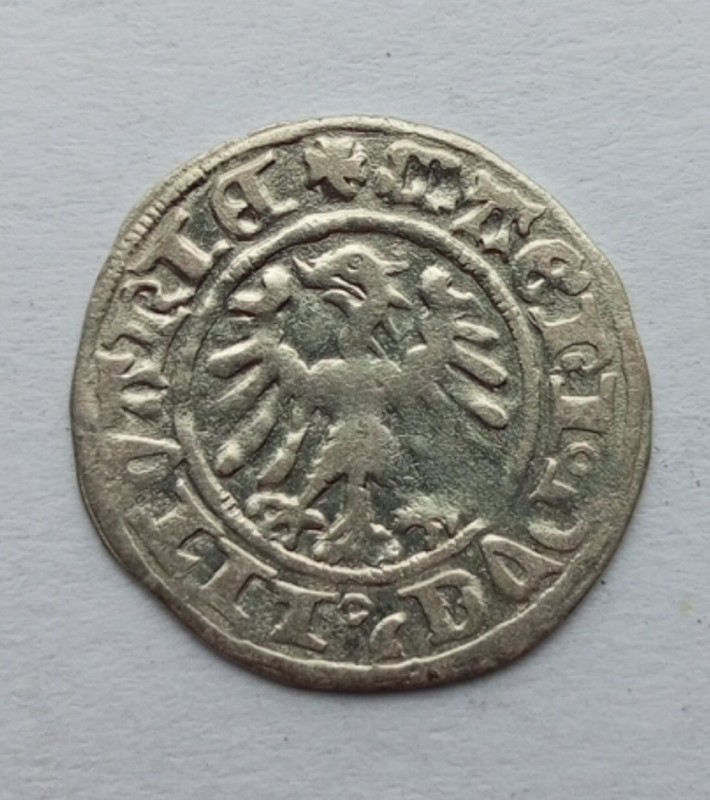 1753976068993.jpg