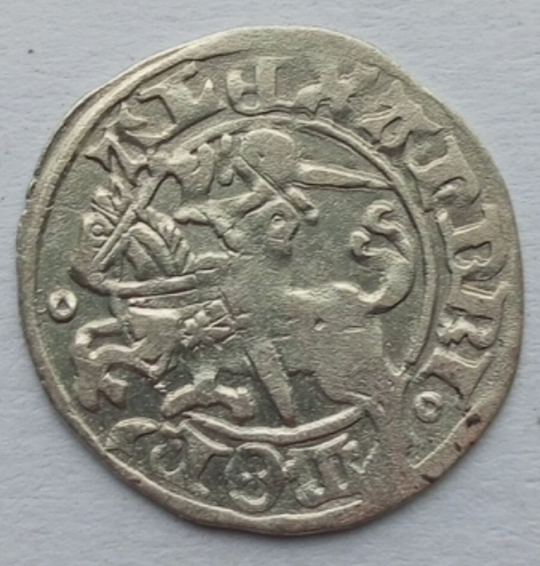 1753976053920.jpg