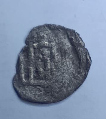 1000019002.jpg