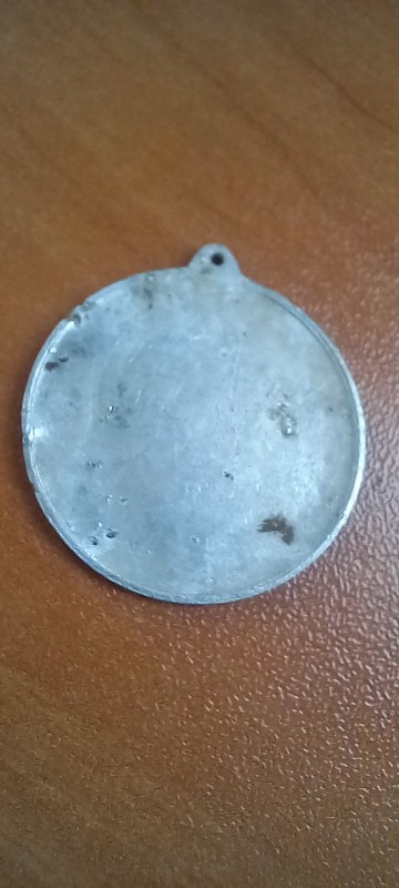 20250805_132102.jpg