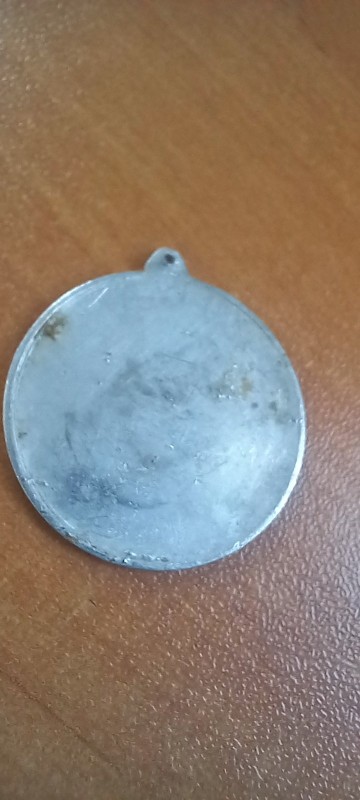 20250805_132053.jpg