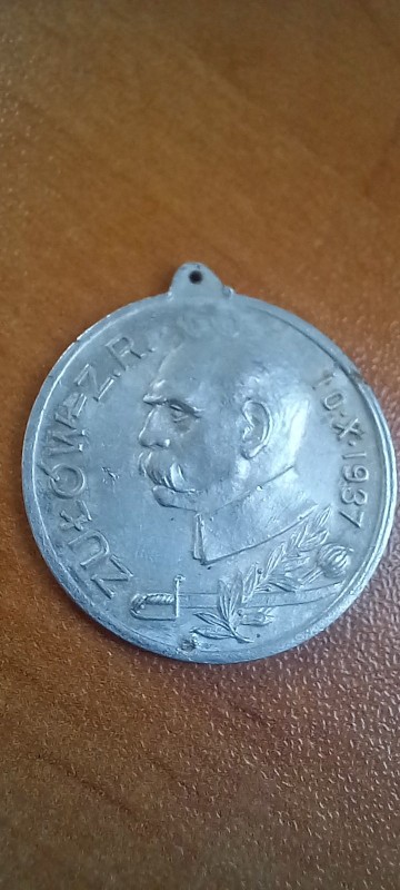 20250805_132035.jpg