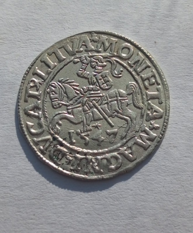 1754418427495.jpg